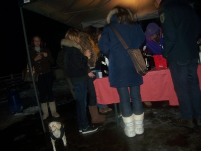  Image name: molino capodanno  2009 303 (172).jpg 
 width: 400 pixel 
 height: 301 pixel 
 Size: 77925 bytes 
 Click to enlarge 